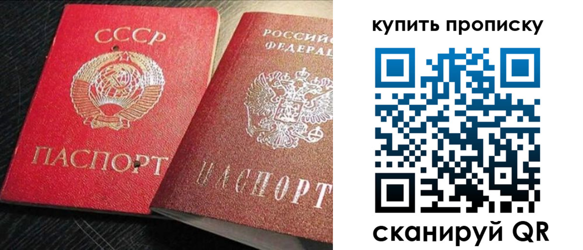 временная регистрация гарантия в Рязанской области